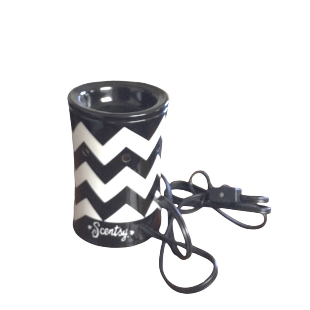 Scentsy Warmer